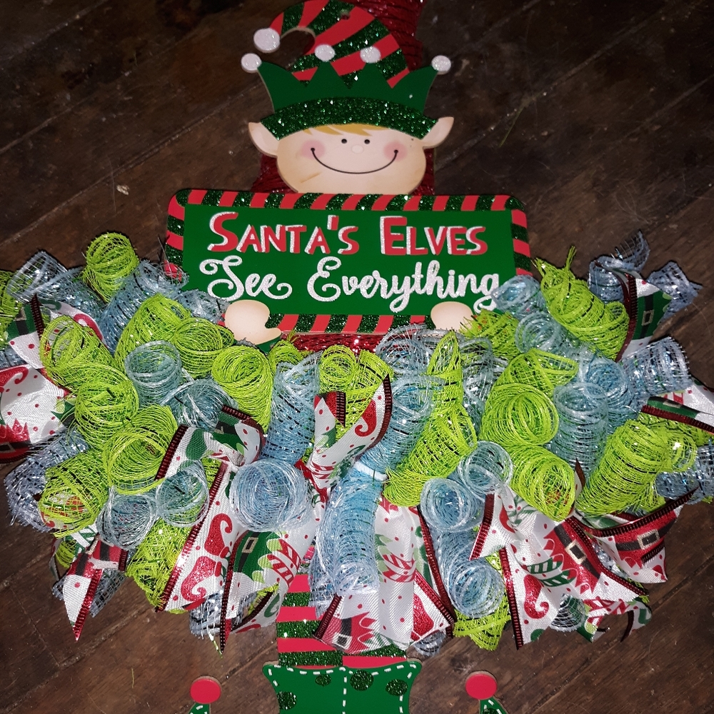 Wreath